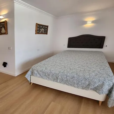 Casa Fabio - Gp314 Apartamento San Miguel de Abona