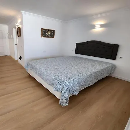 Casa Fabio - Gp314 San Miguel de Abona