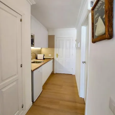 Casa Fabio - Gp314 Apartamento