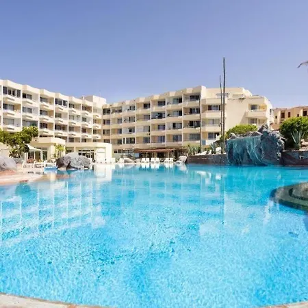 Apartamento Casa Fabio - Gp314 San Miguel de Abona
