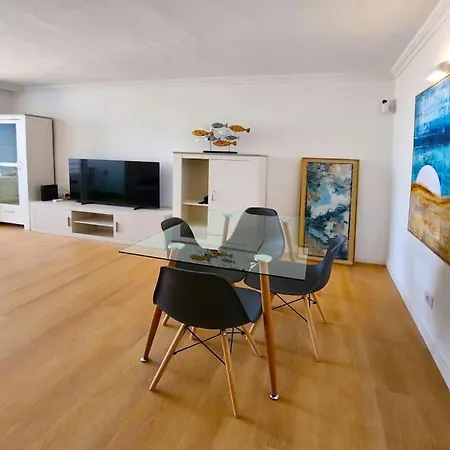 Casa Fabio - Gp314 Apartamento