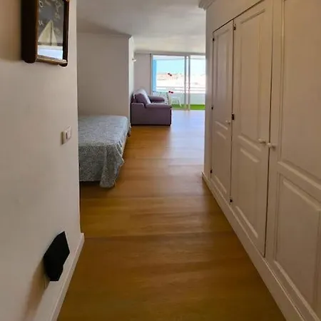 Apartamento Casa Fabio - Gp314