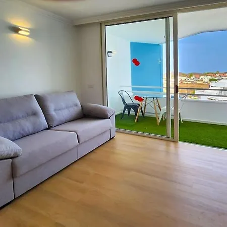 Casa Fabio - Gp314