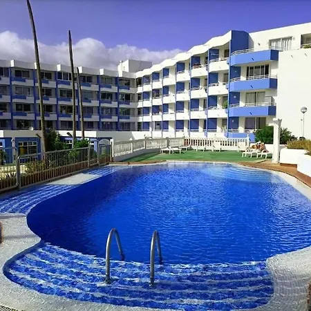 Apartamento Casa Fabio - Gp314 *