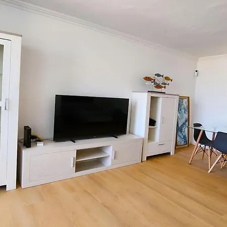 Apartamento Casa Fabio - Gp314
